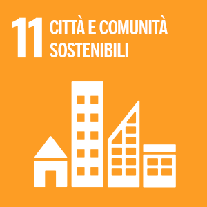 Città e comunità sostenibili