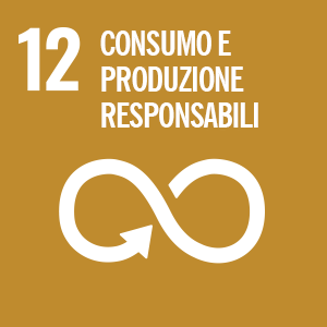 Consumo e produzione responsabili