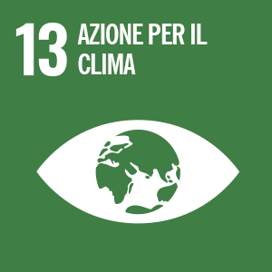 Azione per il clima