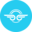 bird.co-logo