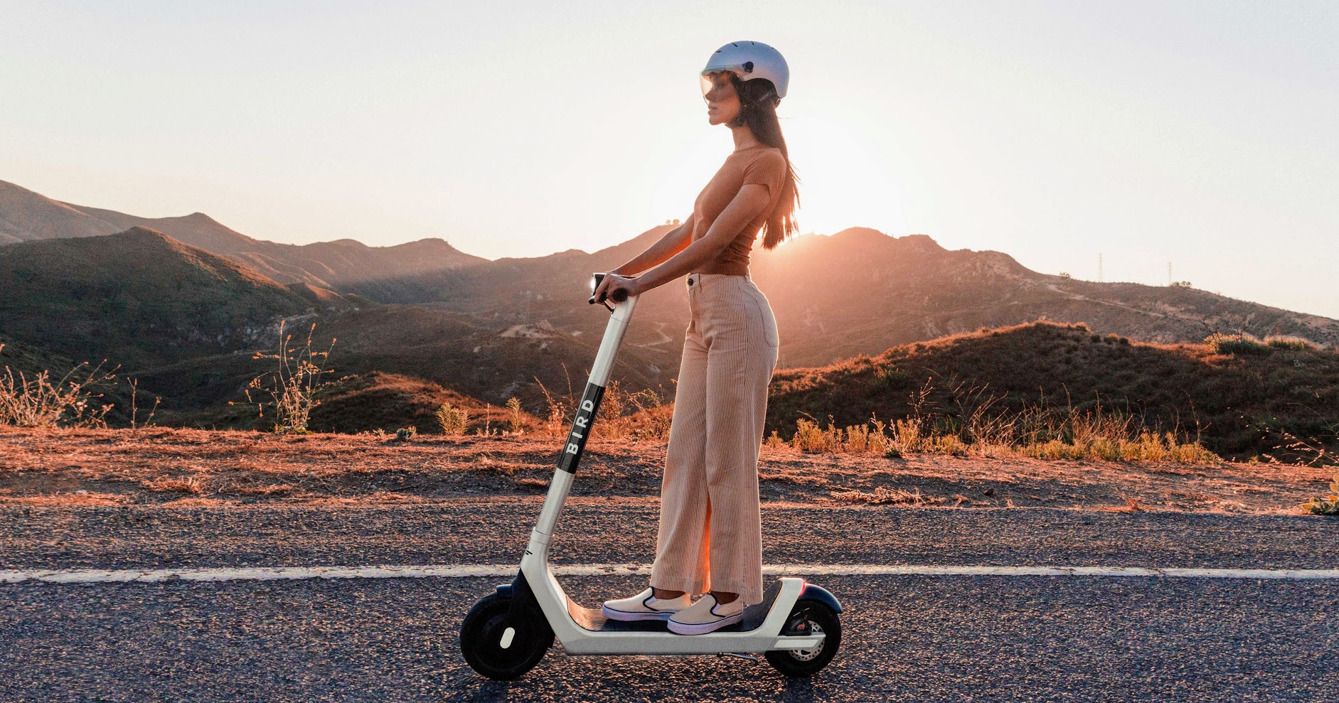 How Automotive And Aerospace Engineering Built The World's Most ...