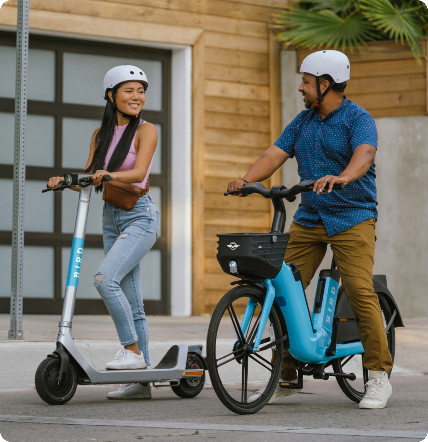 Aluguer Rental Porto Santo – Moto 4 Scooters Bicicletas