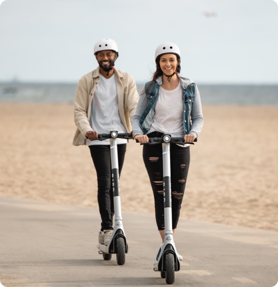 Careers Bird · Enjoy the ride