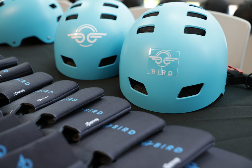 bird-helmets-and-merch