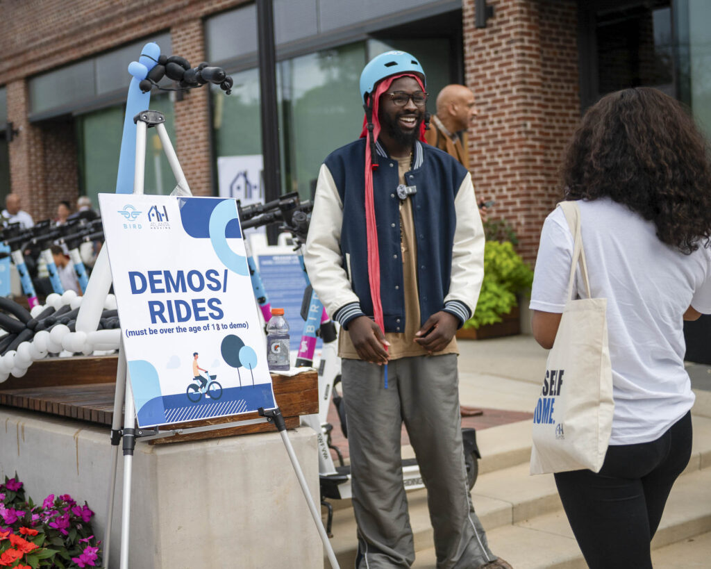 bird-rider-demo-area